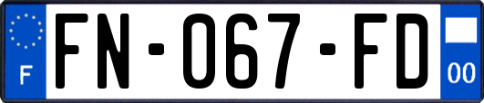FN-067-FD