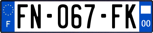 FN-067-FK
