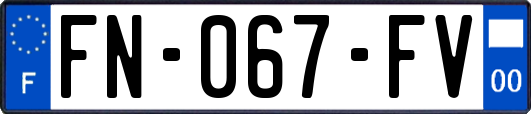 FN-067-FV