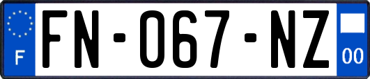 FN-067-NZ