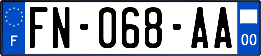 FN-068-AA