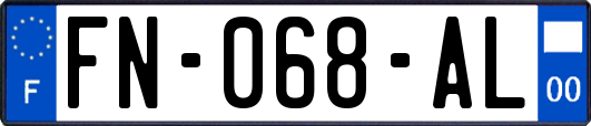 FN-068-AL