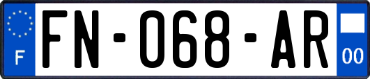 FN-068-AR