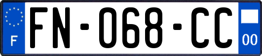 FN-068-CC