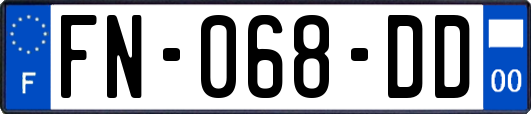 FN-068-DD