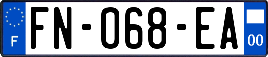 FN-068-EA