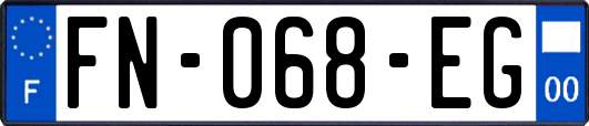 FN-068-EG