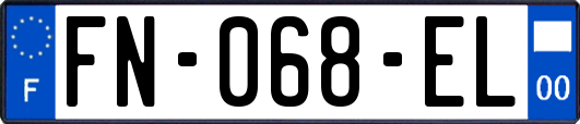 FN-068-EL