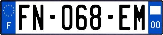 FN-068-EM