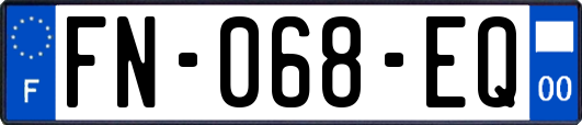 FN-068-EQ
