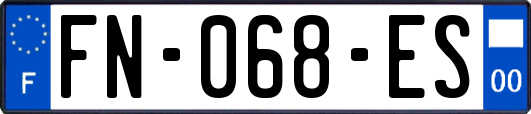 FN-068-ES