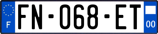 FN-068-ET