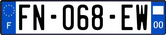 FN-068-EW