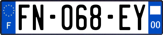 FN-068-EY