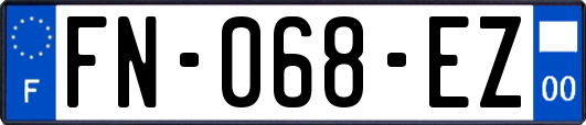 FN-068-EZ
