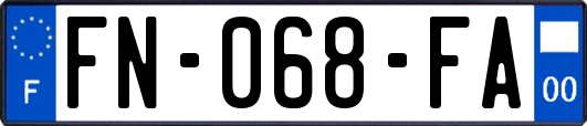 FN-068-FA