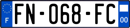 FN-068-FC