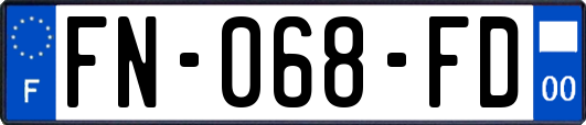 FN-068-FD