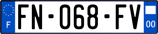 FN-068-FV