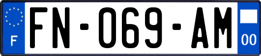 FN-069-AM