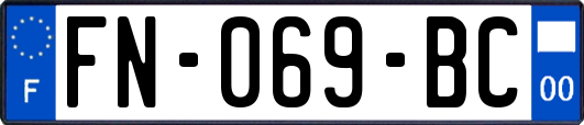 FN-069-BC