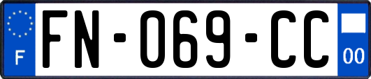 FN-069-CC