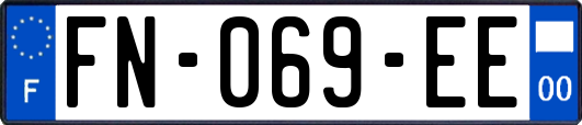 FN-069-EE