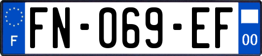 FN-069-EF