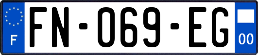FN-069-EG