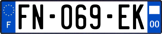 FN-069-EK
