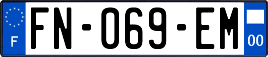 FN-069-EM