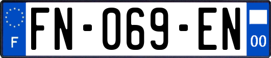 FN-069-EN