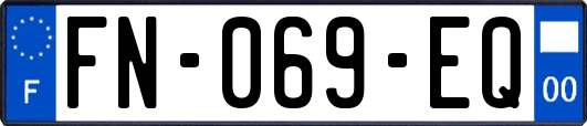 FN-069-EQ