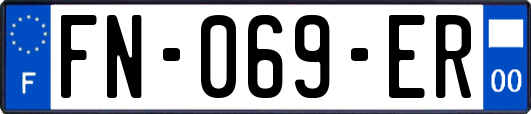 FN-069-ER