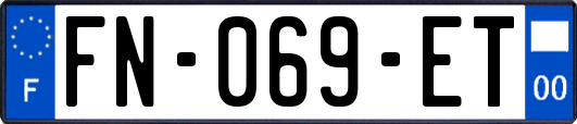 FN-069-ET
