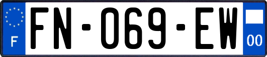 FN-069-EW