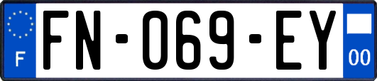 FN-069-EY
