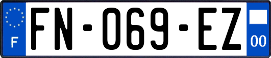 FN-069-EZ