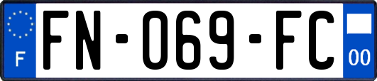 FN-069-FC