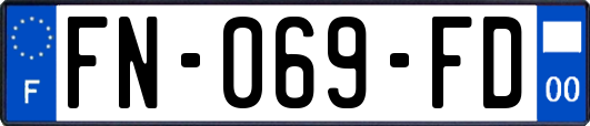 FN-069-FD
