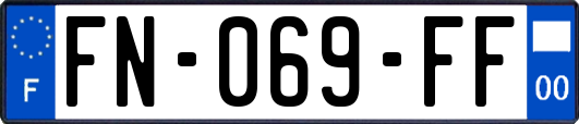 FN-069-FF
