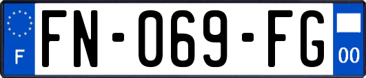 FN-069-FG