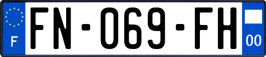 FN-069-FH