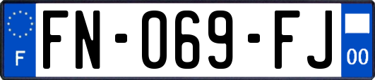 FN-069-FJ