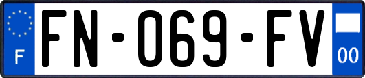 FN-069-FV