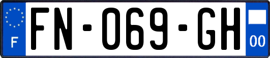 FN-069-GH