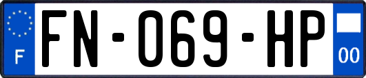 FN-069-HP