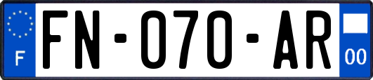 FN-070-AR