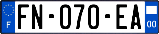 FN-070-EA