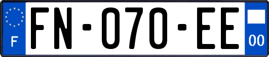 FN-070-EE